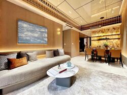 Meyer Road (D15), Condominium #460431521